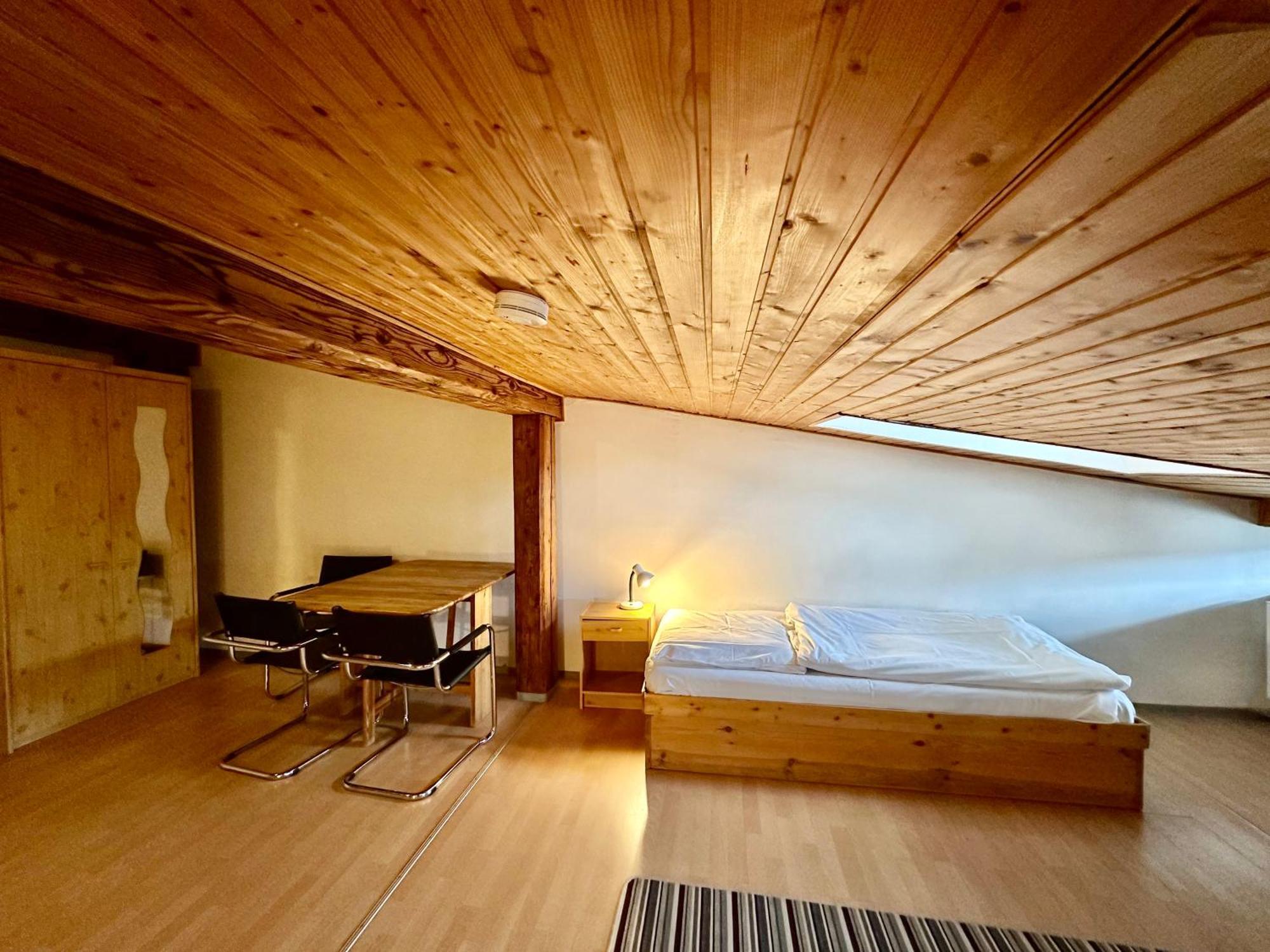 Picobello Pension Гёрлиц Экстерьер фото